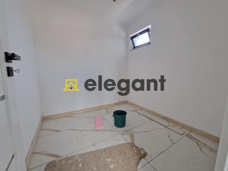 Casa la cheie, parter si etaj, 216 mp, teren 433 mp, Valea Fetii - 8