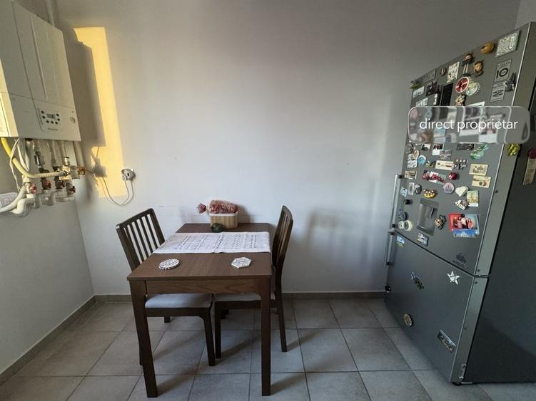 Apartament 2 camere decomandat Brancusi/Valea Larga - parcare inclusa/negociabil - 7