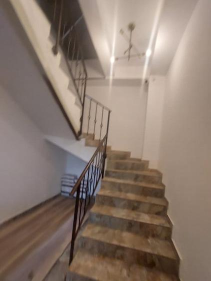 Ultracentral - Tomis Mall, spatiu IDEAL BIROURI,  120 mp., mobilat modern - 14