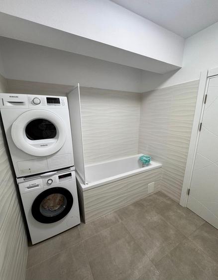 3 camere | SOHO Residence | etajul 2 | loc de parcare | 0% comision - 15