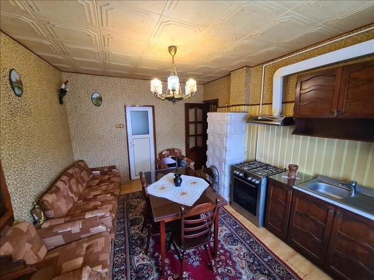 Casa individuala zona Schei, Brasov - 5