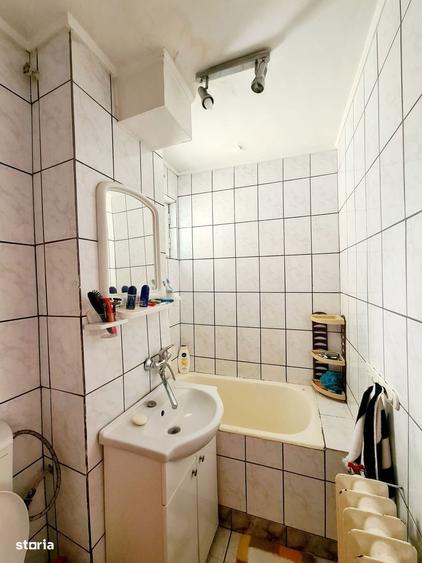 Apartament 3 camere / Zona Nord - 1