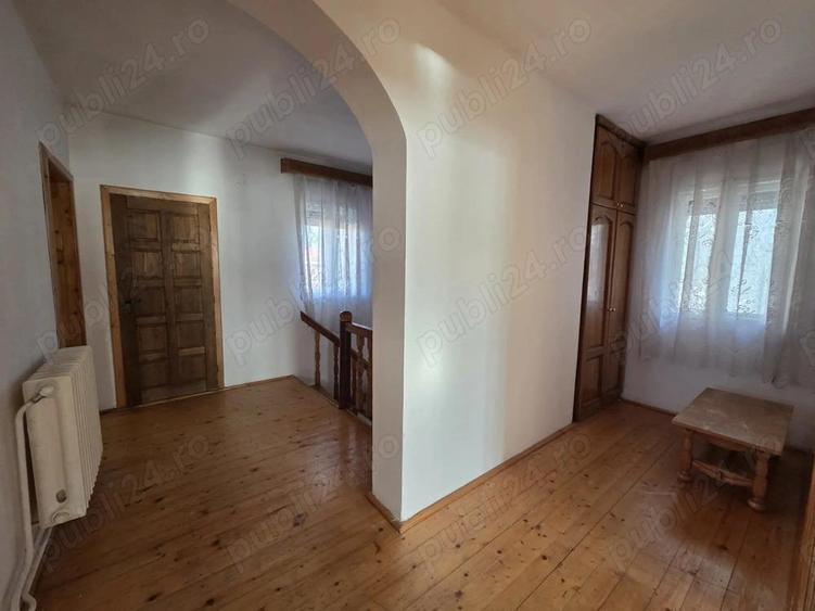 Casa in Cartierul Functionarilor -Arad - 5