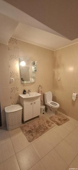 Casa si teren vanzare Catanele - 7