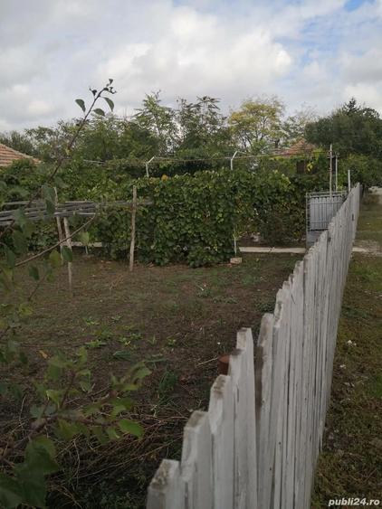 casa de vanzare comuna Ciorani de jos Judetul Prahova - 3