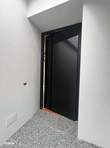 Apartament 4 camere-222 mp-FInisaje Premium - 10