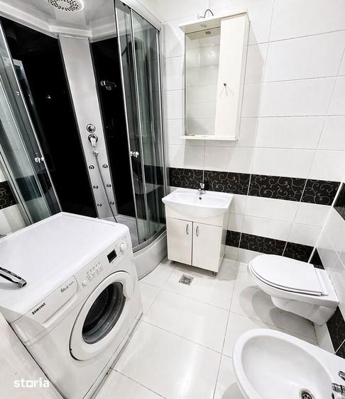 De vanzare apartament cu o camera - Rogerius - IMOBIHOR - 1