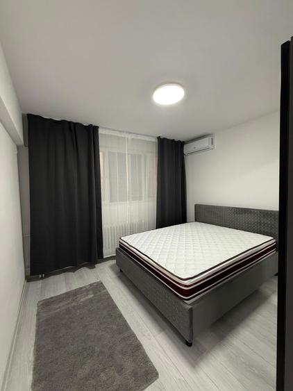 Iancului - Ferdinad | Apartament 2 Camere Modern | Recent Renovat - 7