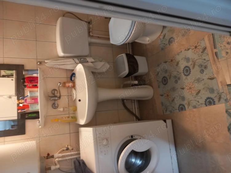 Casa de vanzare Com. Tichilesti - 6