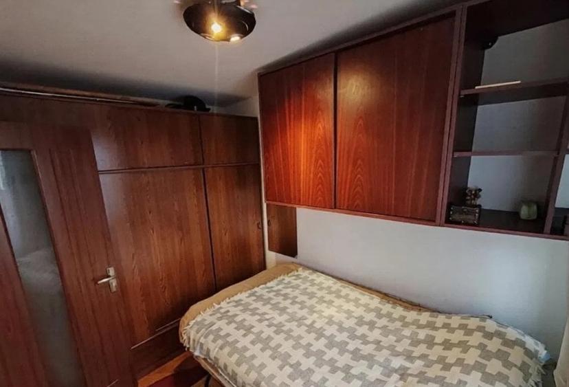 Apartament de vanzare in Gheorgheni zona Hermes - 4