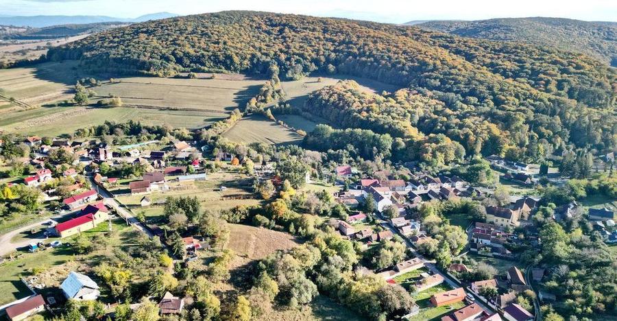 Teren Intravilan - 17