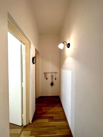 Ap. 3 camere , contract Anaf - Ultracentral - 6