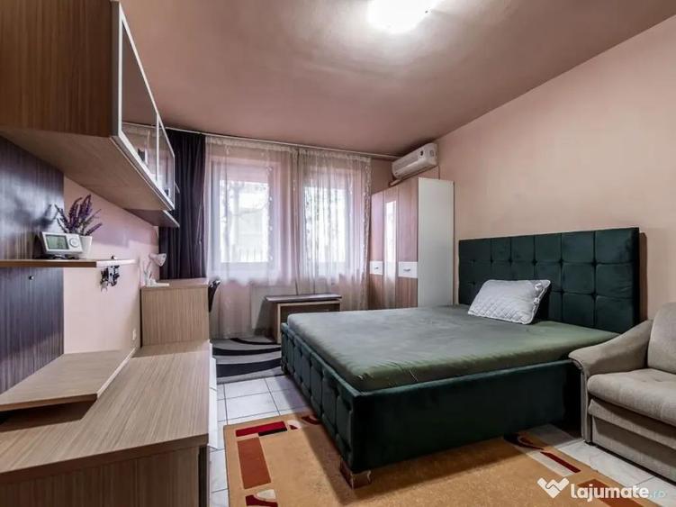 VANDUT! Apartament 1 camera - Petru Rares, Gradiste - COM... - 7