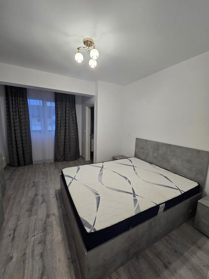Apartament 3 camere | Complex Maramures | Parcare subterana | 75mp | Liber | - 9