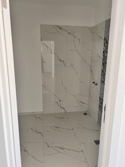 Apartament 2 Camere Str Daliei 2k - 8