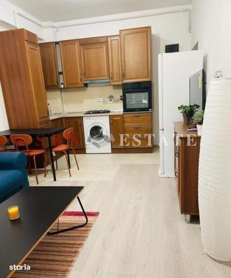 Apartament 2 Camere Sos Alexandriei l Modern l Centrala l Bloc nou - 1