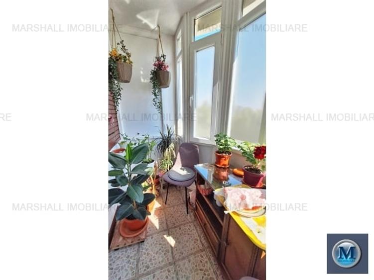 Apartament 2 camere de vanzare, zona Republicii, 63.11 mp #16101 - 7
