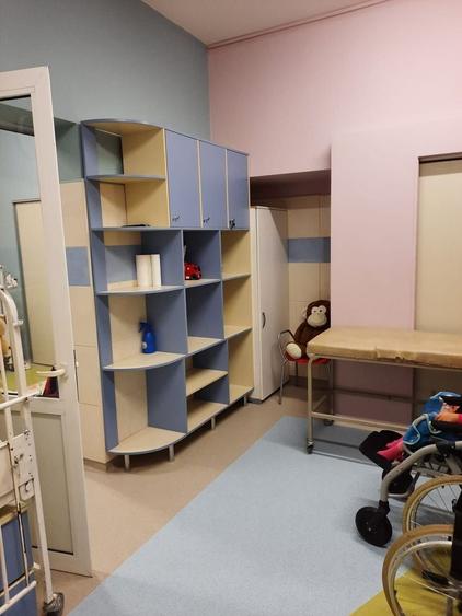 Proprietate versatilă, ideală pentru activități sociale, medicale sau - 10