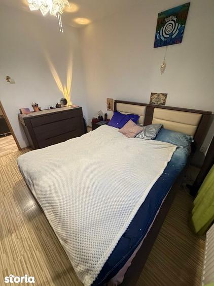 Apartament cu 3 camere I Decomandat I Grigorescu - 5