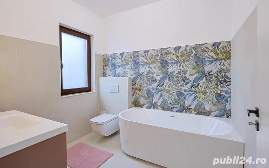 Casa in Cartierul Primaverii direct de la proprietar - 1