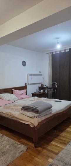 Vila de vanzare cu teren generos zona Ciolpani - 11