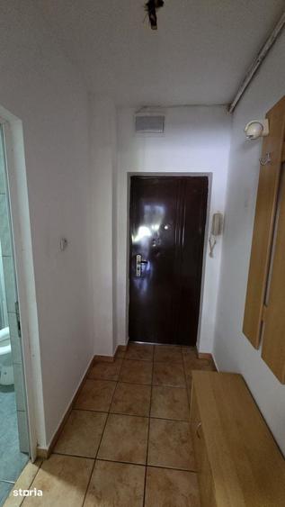 Apartament cu 1 camera de inchiriat Micro 17 - 3