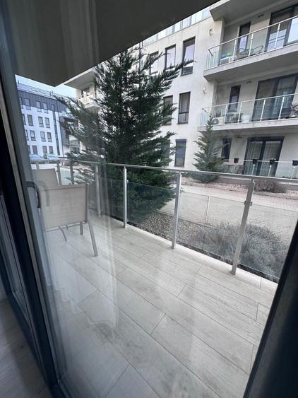 Apartament modern, 52 mp, 2 camere , Giroc , Locatie Top - 6