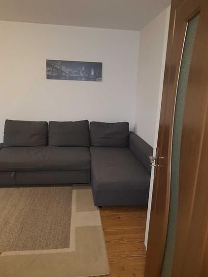 Titan Apartament 2 Camere de Inchiriat zona Titan - 1