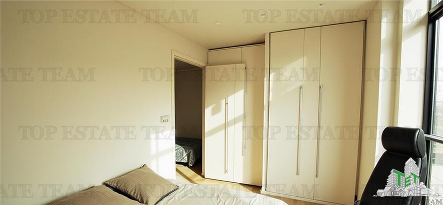 VANZARE CASA INDIVIDUALA OTOPENI - 5