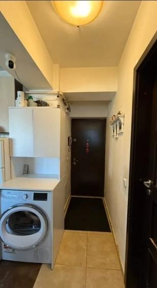 Apartament 2 camere decomandat  - loc de parcare - Tudor Neculai - 3