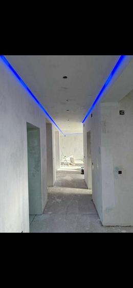 Vanzare casa 5 camere, in Stejnicu, la 3 km de Ploiesti - 2