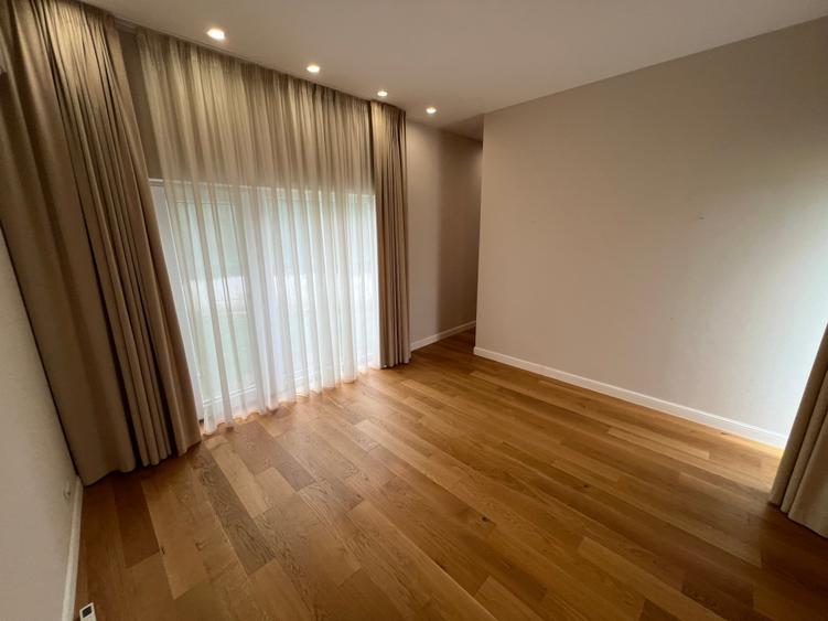 Vanzare Vila Ultramoderna Iancu Nicolae - 20