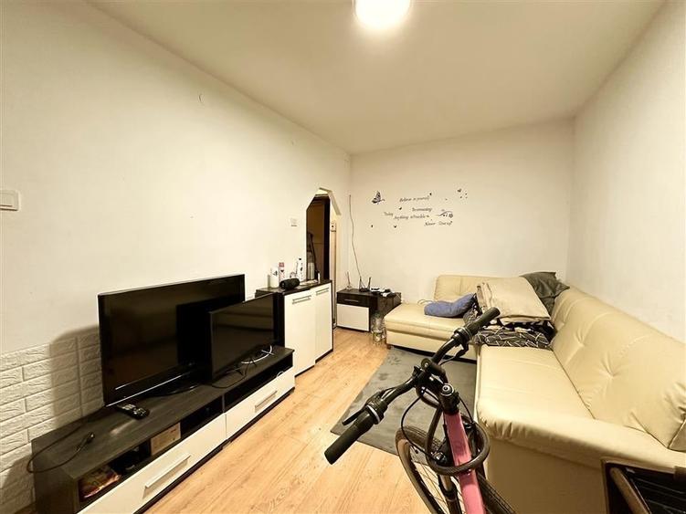 Garsoniera conf.2 - 3