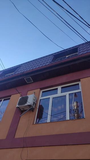 spatiu de inchiriere - 1