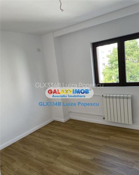 Apartament 3 camere RAHOVA-DUMBRAVA NOUA totul nou CENTRAL Apartament 3 camere RAHOVA-DUMBRAVA NOUA totul nou CENTRAL