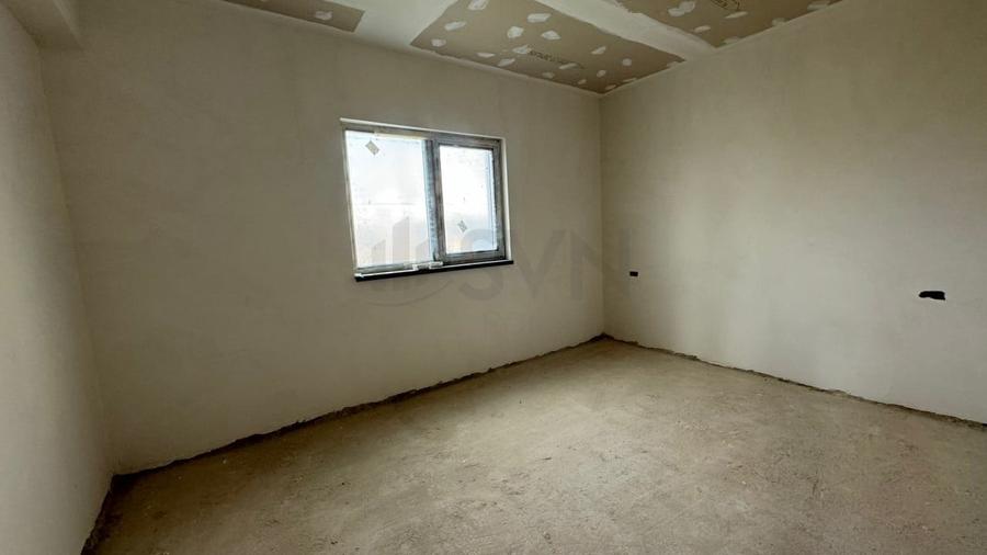 REV2004395 Casa parter tip duplex Tunari - 4