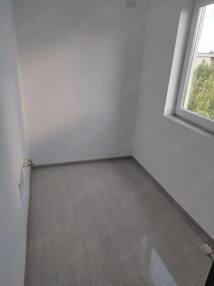 Garsoniera comfort 1 top complet renovata - 3