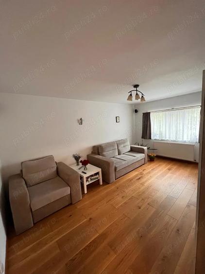 Apartament 2 camere decomandat - 2