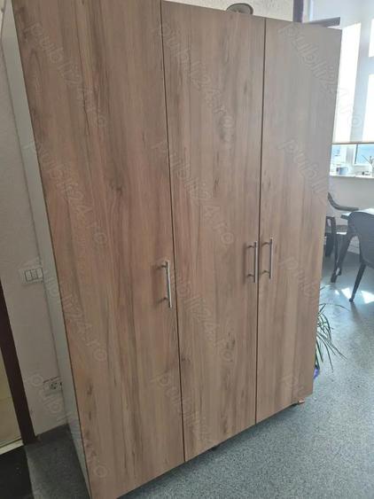 Ofer cazare muncitori Asia (Nepal, Sri Lanka) - 8