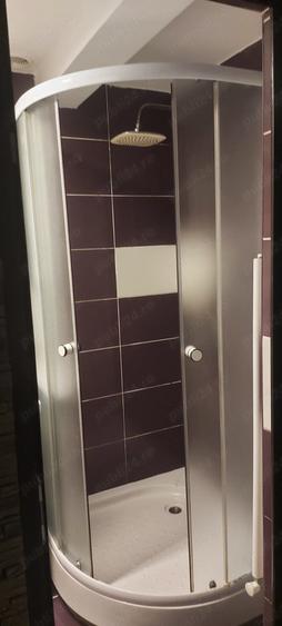 Inchiriez garsoniera regim hotelier - 2