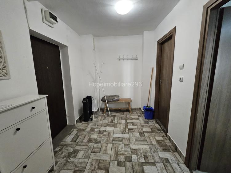 Berceni-Tomesti Garsoniera Berceni-Tomesti Garsoniera