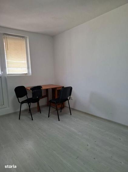 2 camere Saveanu - 3