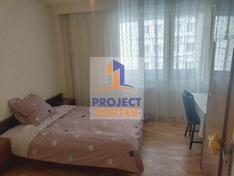 Apartament 4 camere Ultracentral - 1