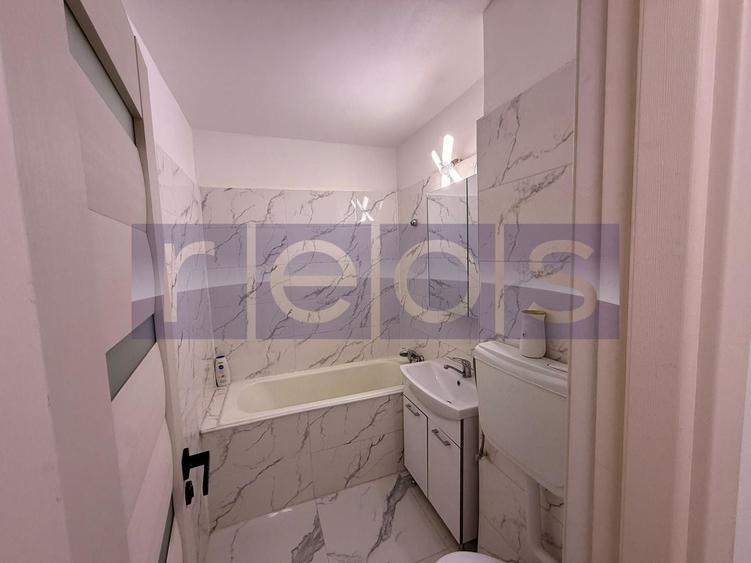 VANZARE 2 CAMERE TITAN | METROU  1 DECEMBRIE 1918 | RENOVAT COMPLET - 5