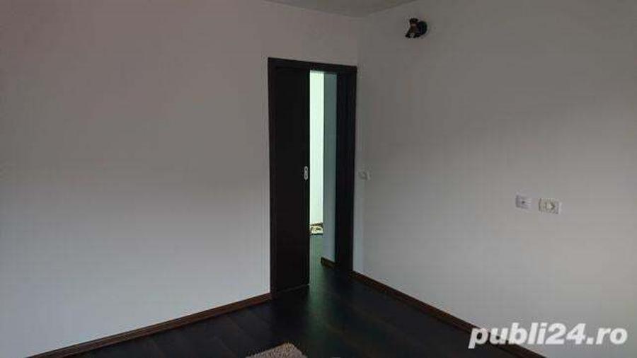 Apartament de vanzare. - 2