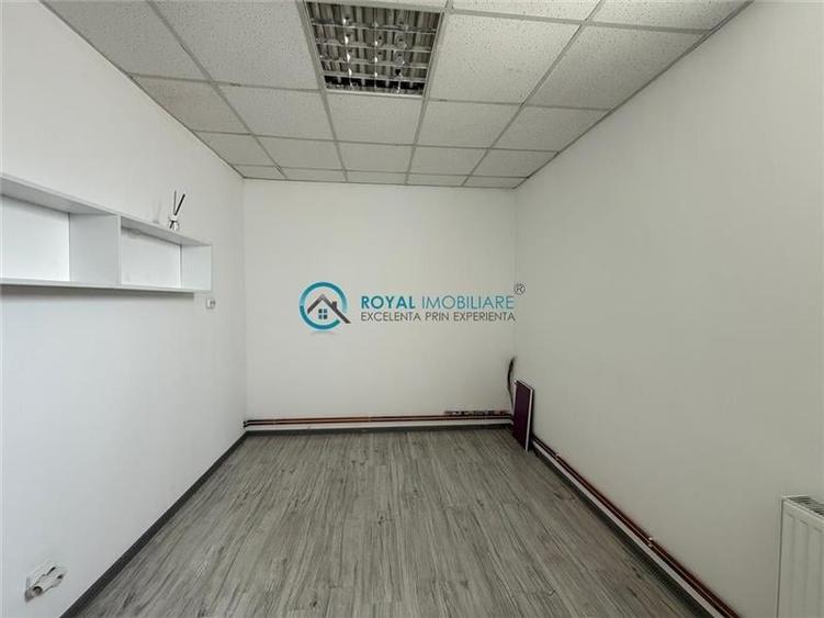 Royal Imobiliare - Vanzare spatiu comercial zona Tantareni - 8