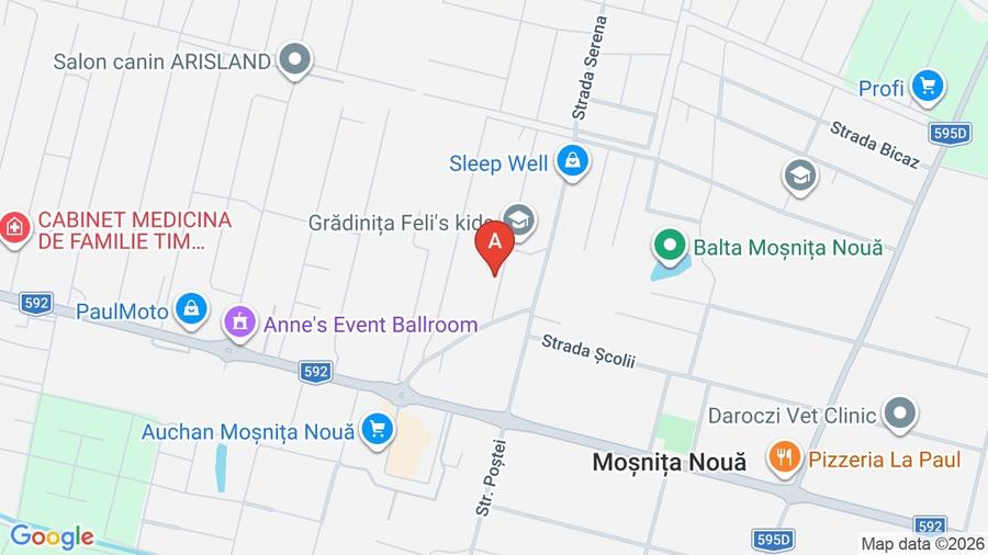 Dublex de vanzare direct de la proprietar - 2