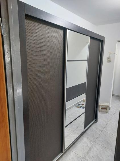 Prelungirea Ghencea, Lidl - 8