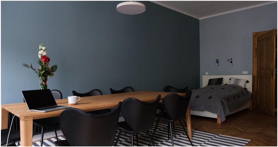 Proprietate rară în Centrul Vechi al Brașovului – Strada Castelului - 2