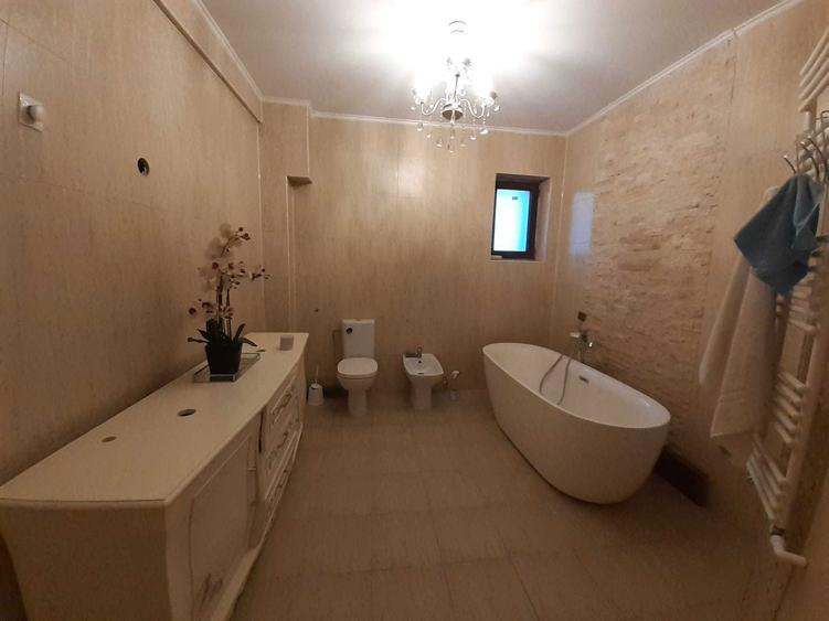 Casa de inchiriat ideala pentru muncitori/personal adus din strainatate - 5